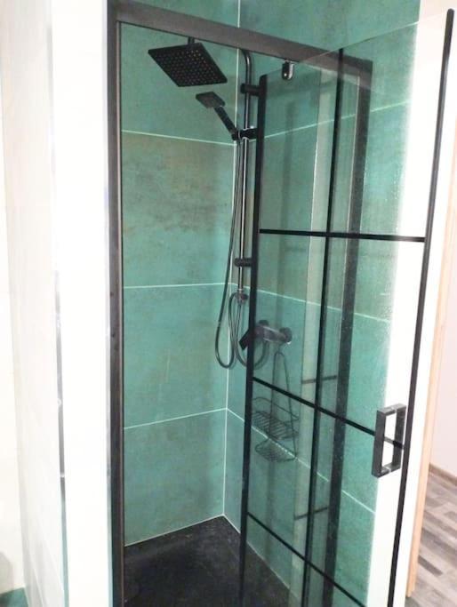 Residenza Santa Anastasia Free Parking Verona Luaran gambar